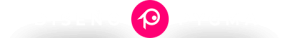 Diseño Web Pygma